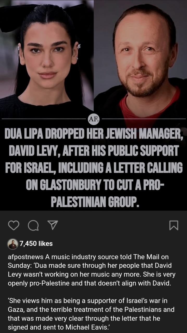 Screenshot 20250923 150117 Samsung Internet