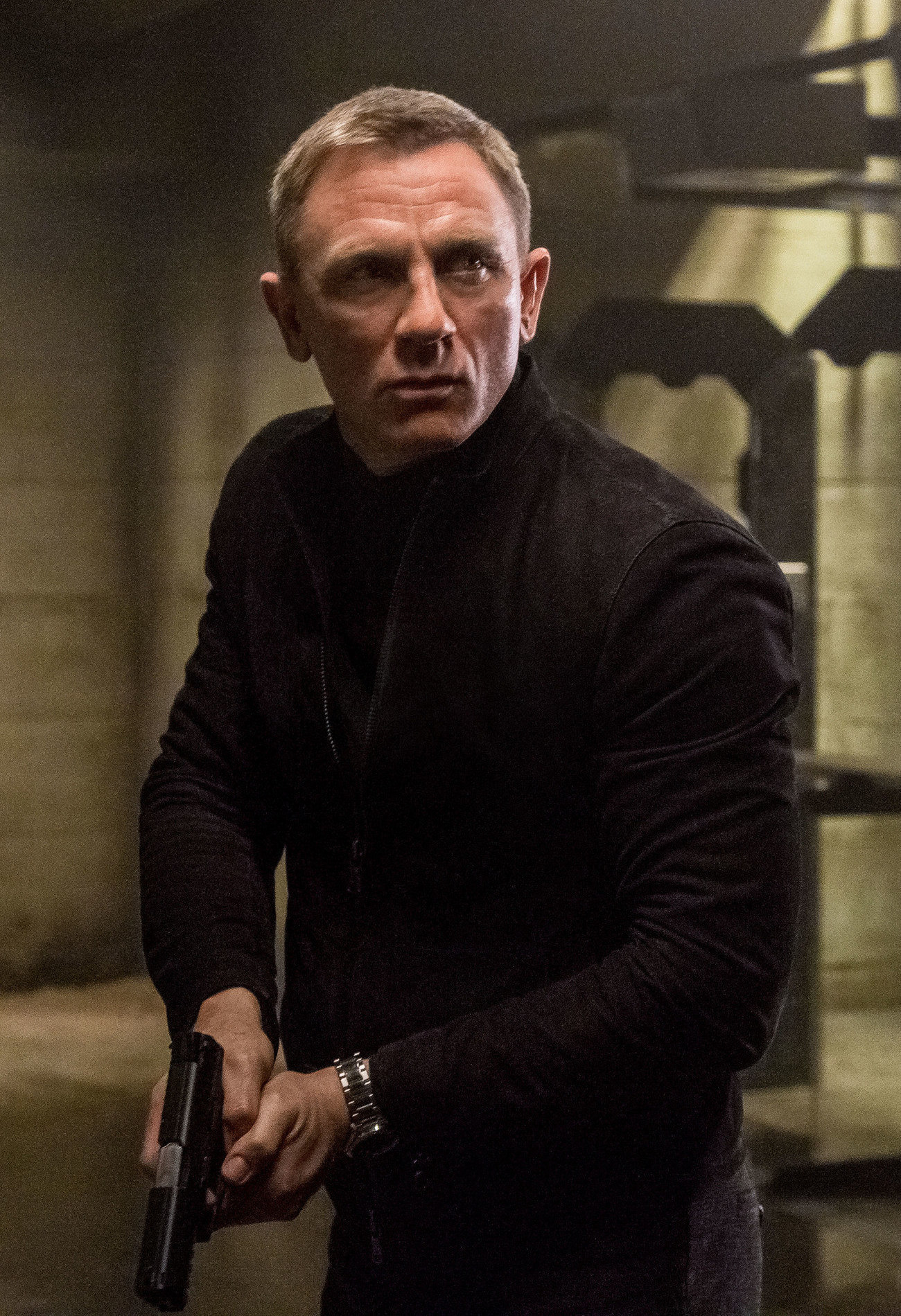 Spectre12 MAIN1