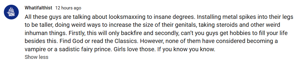 1758638318527