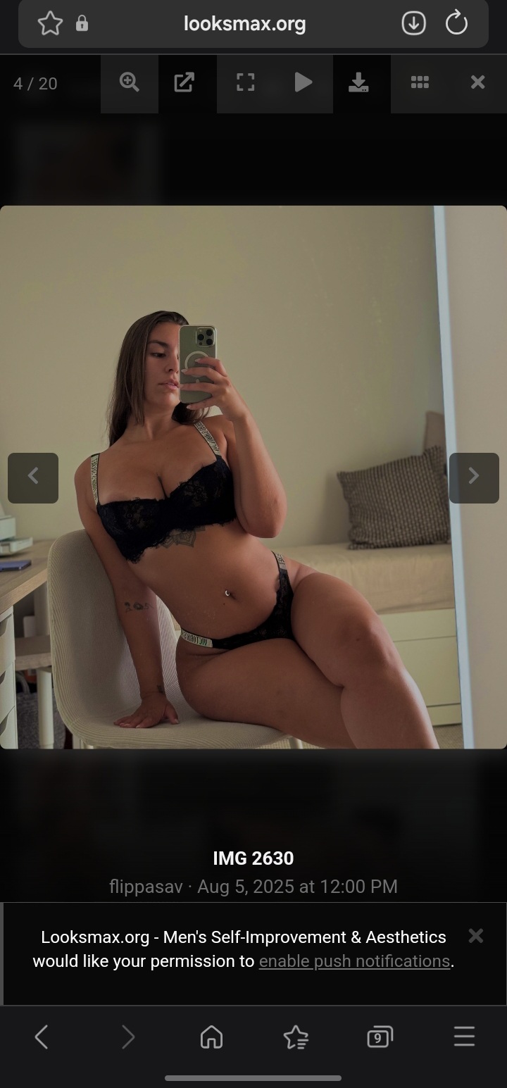 Screenshot 20250923 171130 Samsung Internet Screenshot 20250923 171130 Samsung Internet