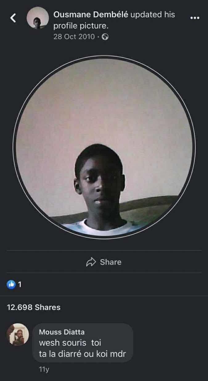 1758640994794