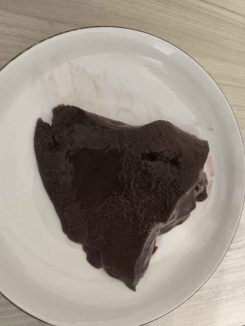 1758641648422 1758641648422