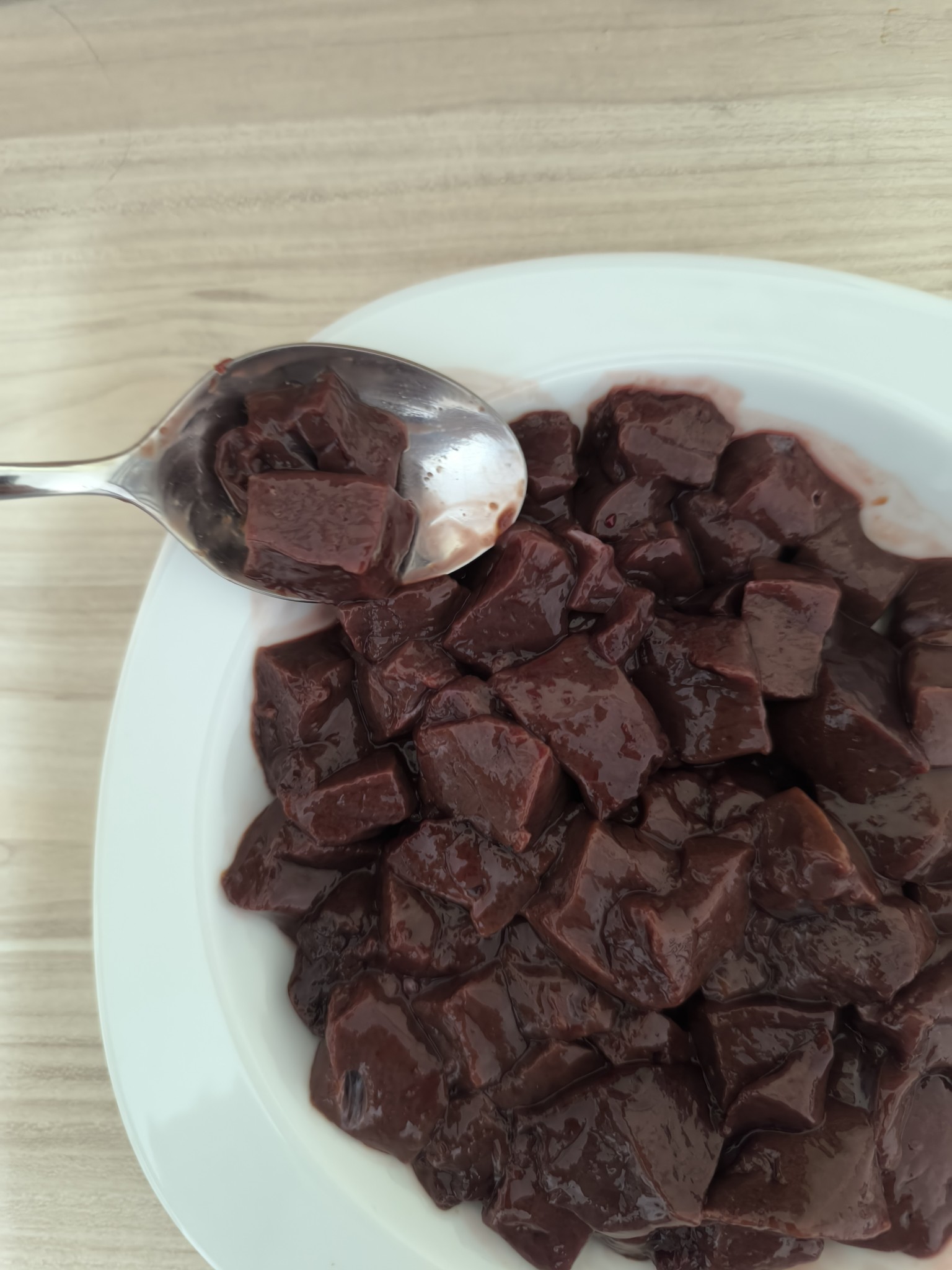 1758641665235 1758641665235