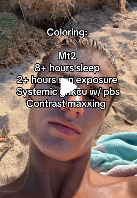 1758642698403