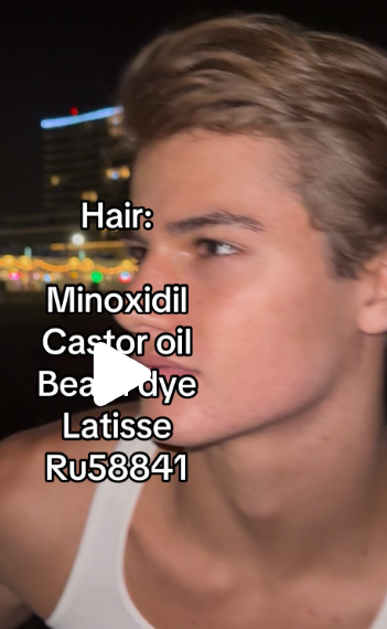 1758642717621