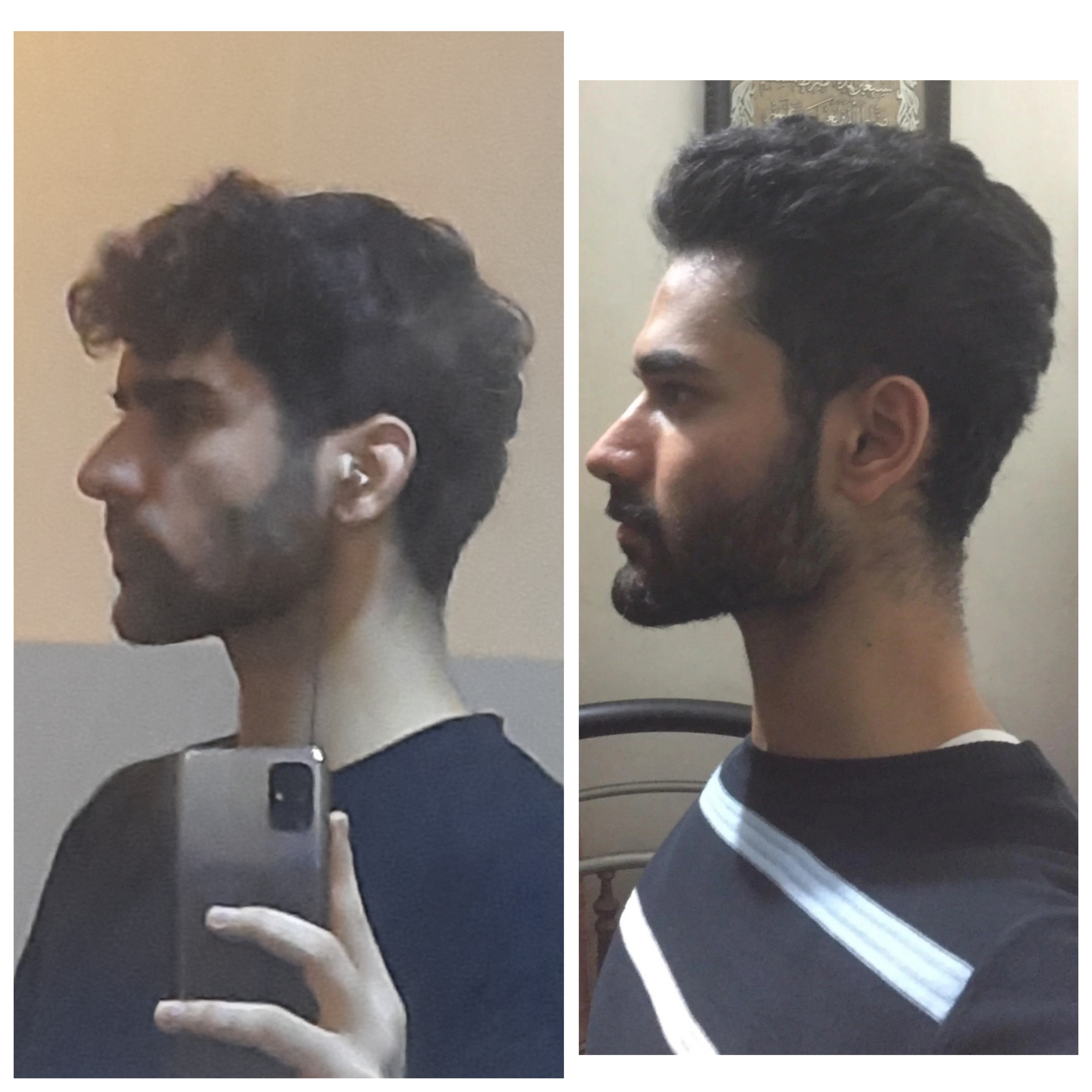 GridArt 20250923 185055627