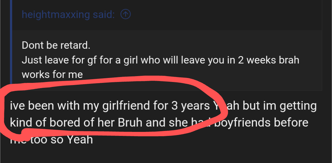 1000024369