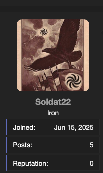 1758647363300