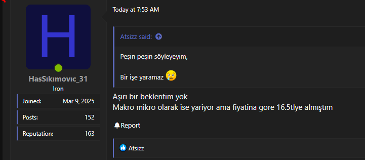 Uzaaaaa