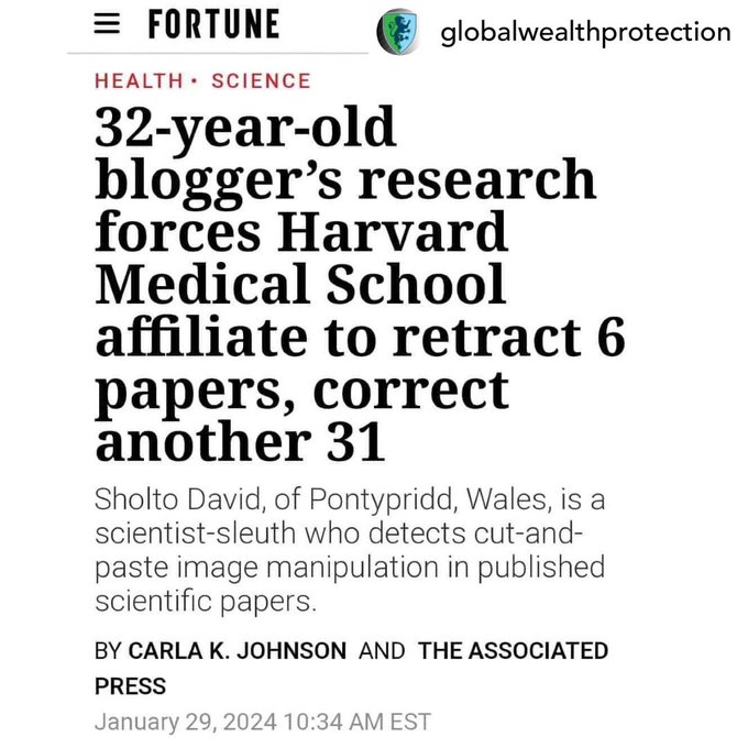 Muheducation