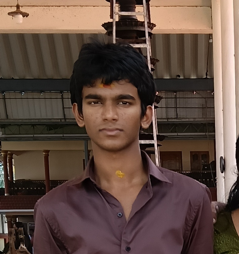 IMG 20250923 230906