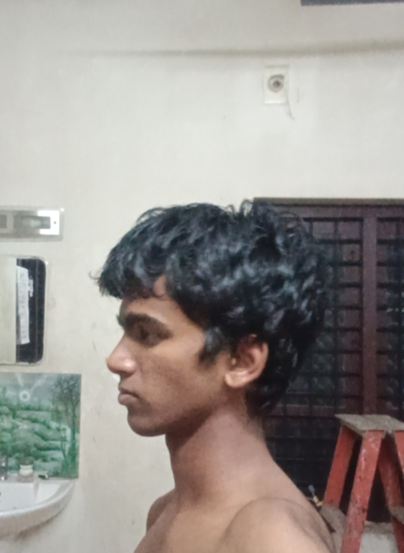 IMG 20250923 230537