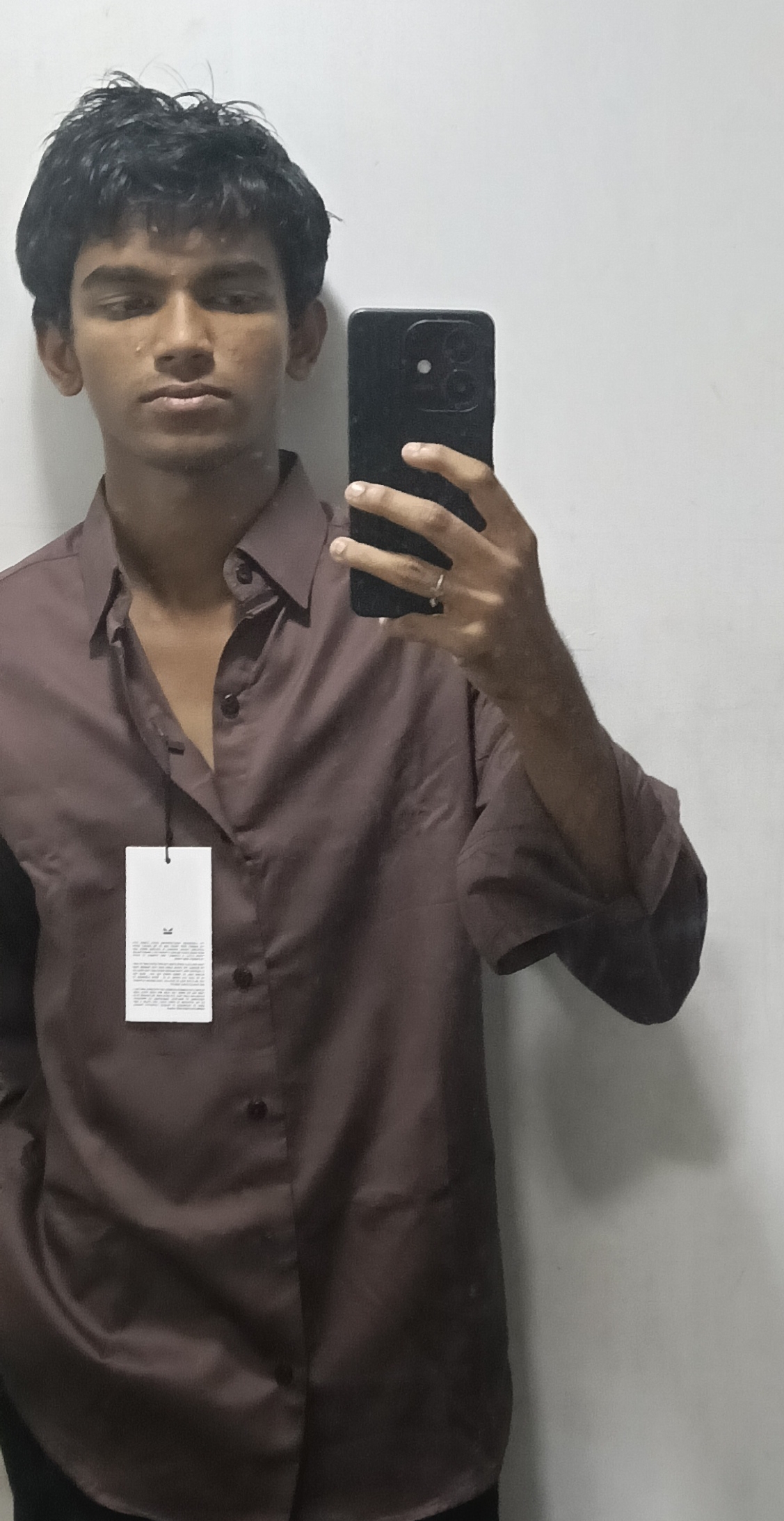 IMG 20250828 171144