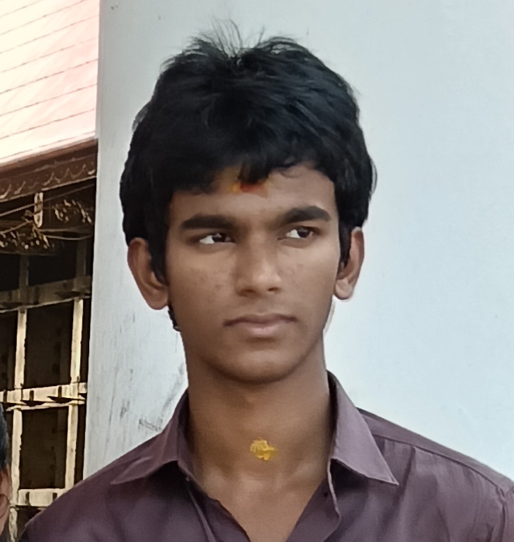 1758650167709
