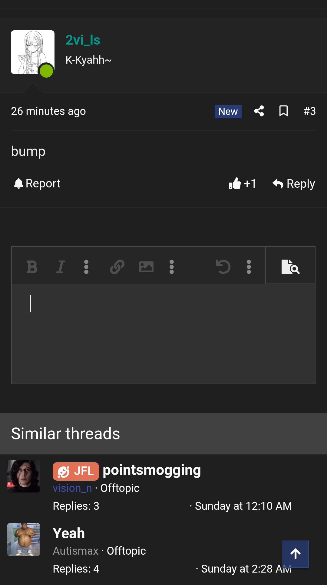 Screenshot 2025 09 23 20 37 10 48 40deb401b9ffe8e1df2f1cc5ba480b12