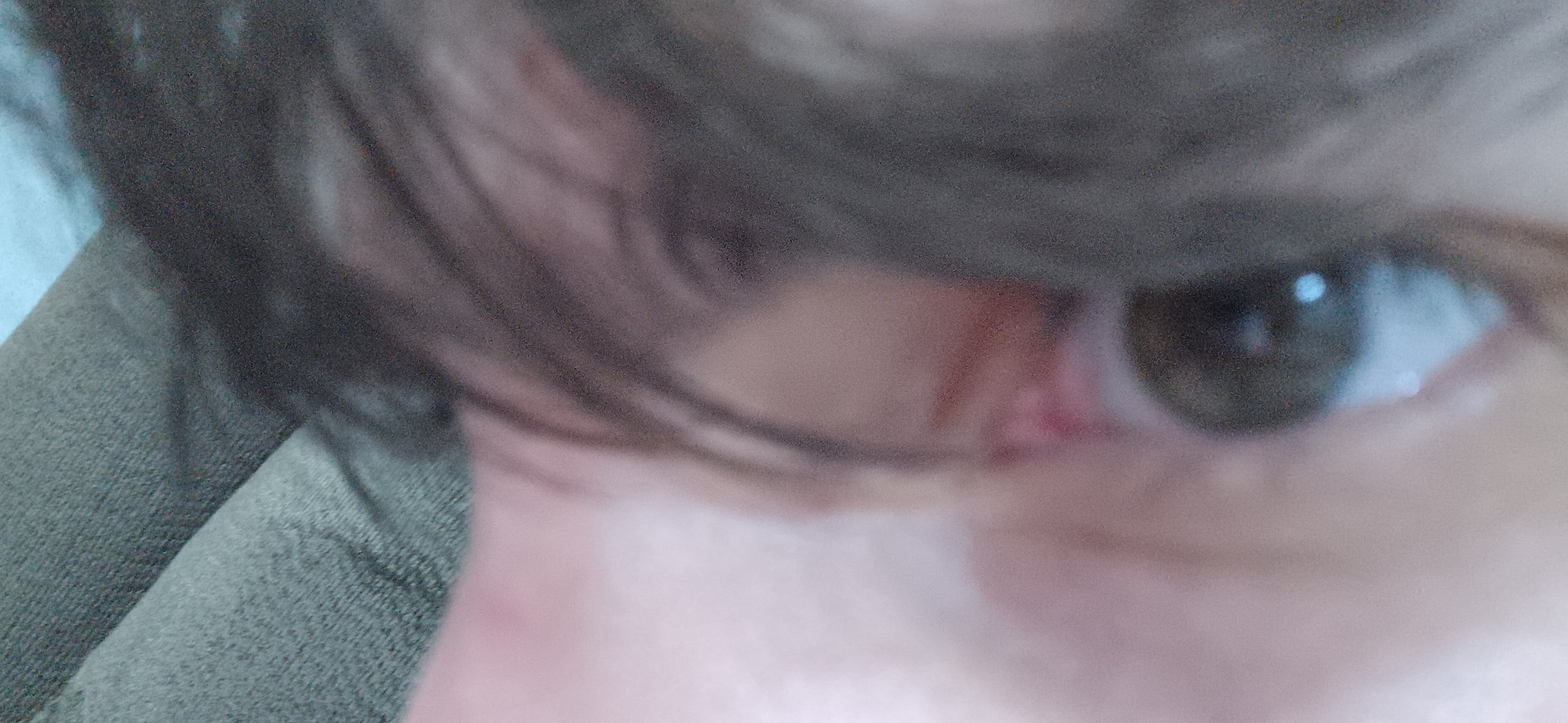 1000026582