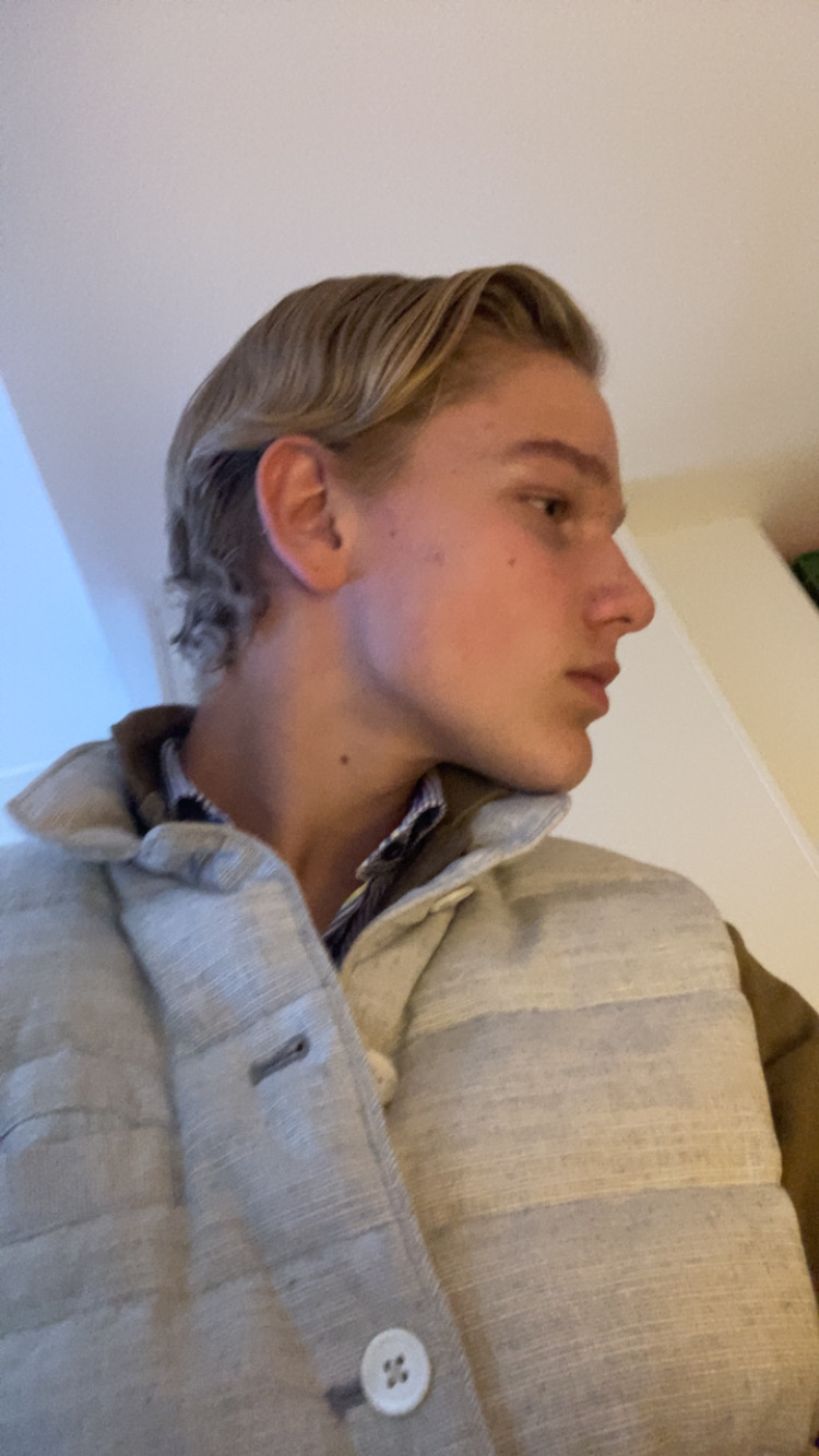 IMG 0985