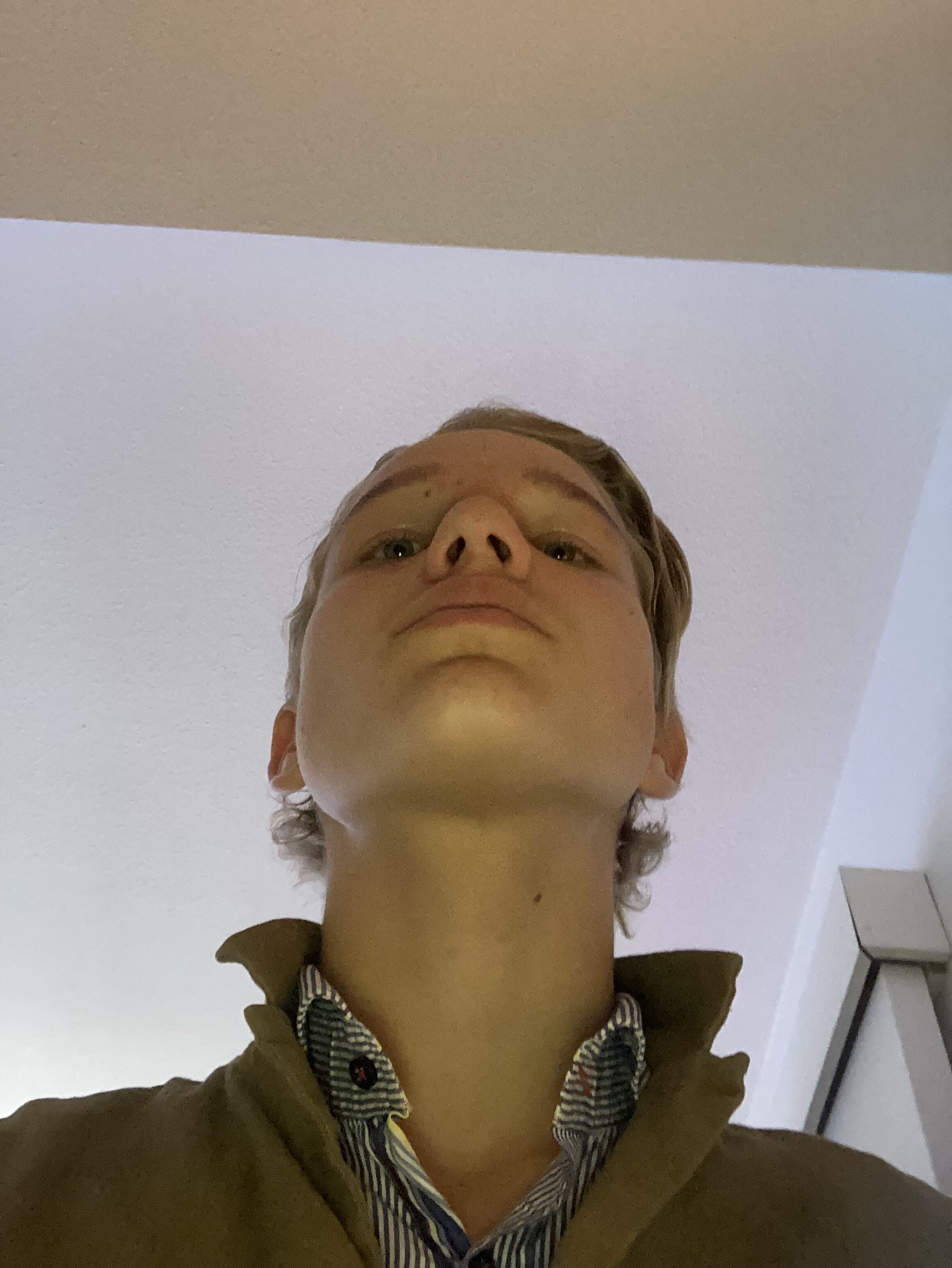 IMG 0983