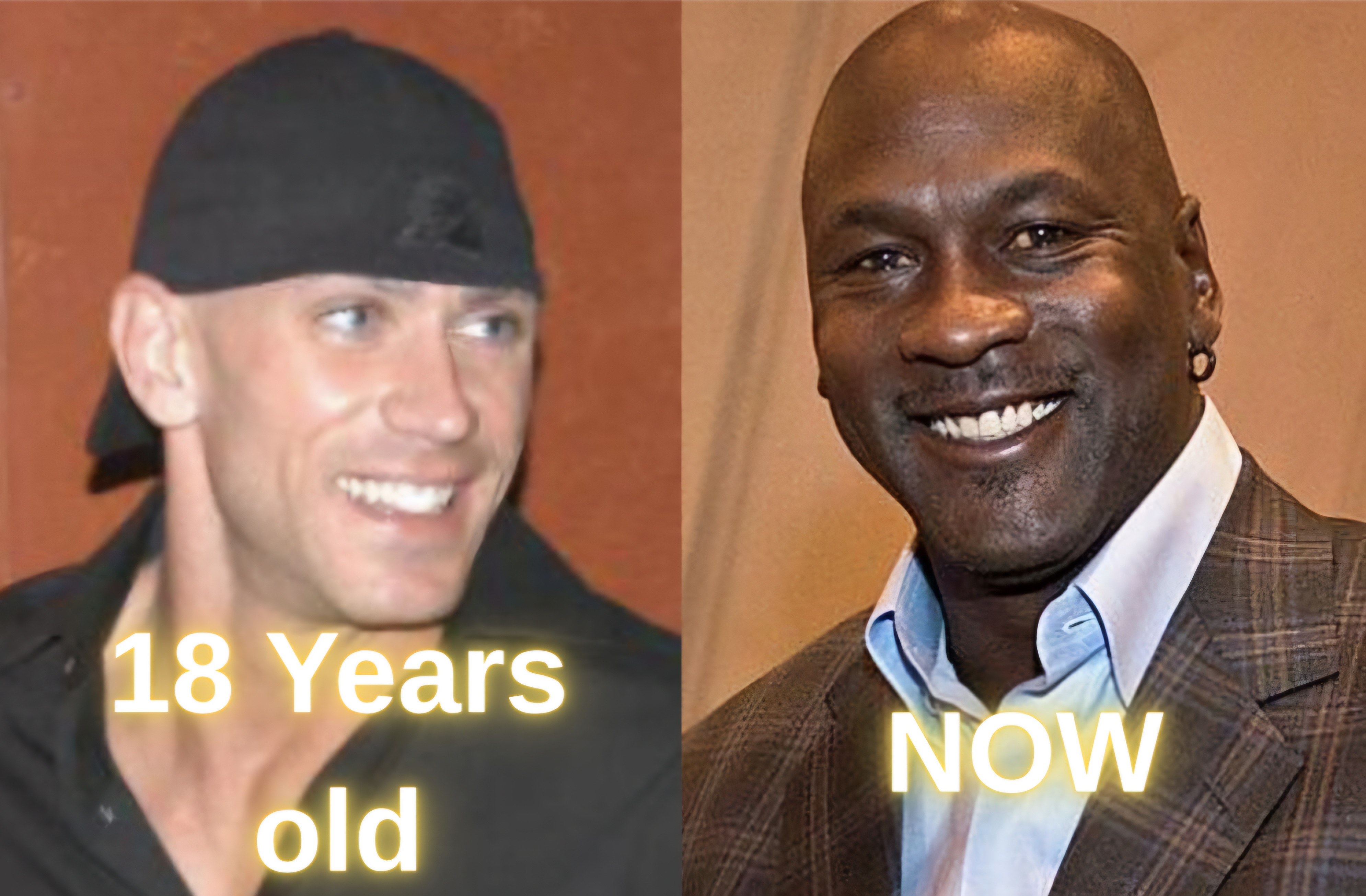 Screenshot 20250923 212652 Canva