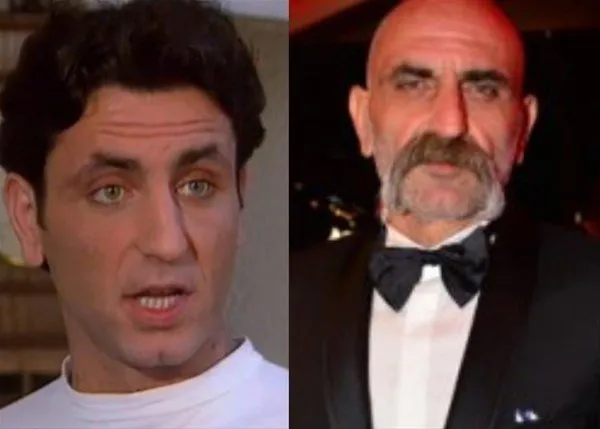 0x0 kurtlar vadisinin nesrin cakiri herkesi sasirtti 1553072792768