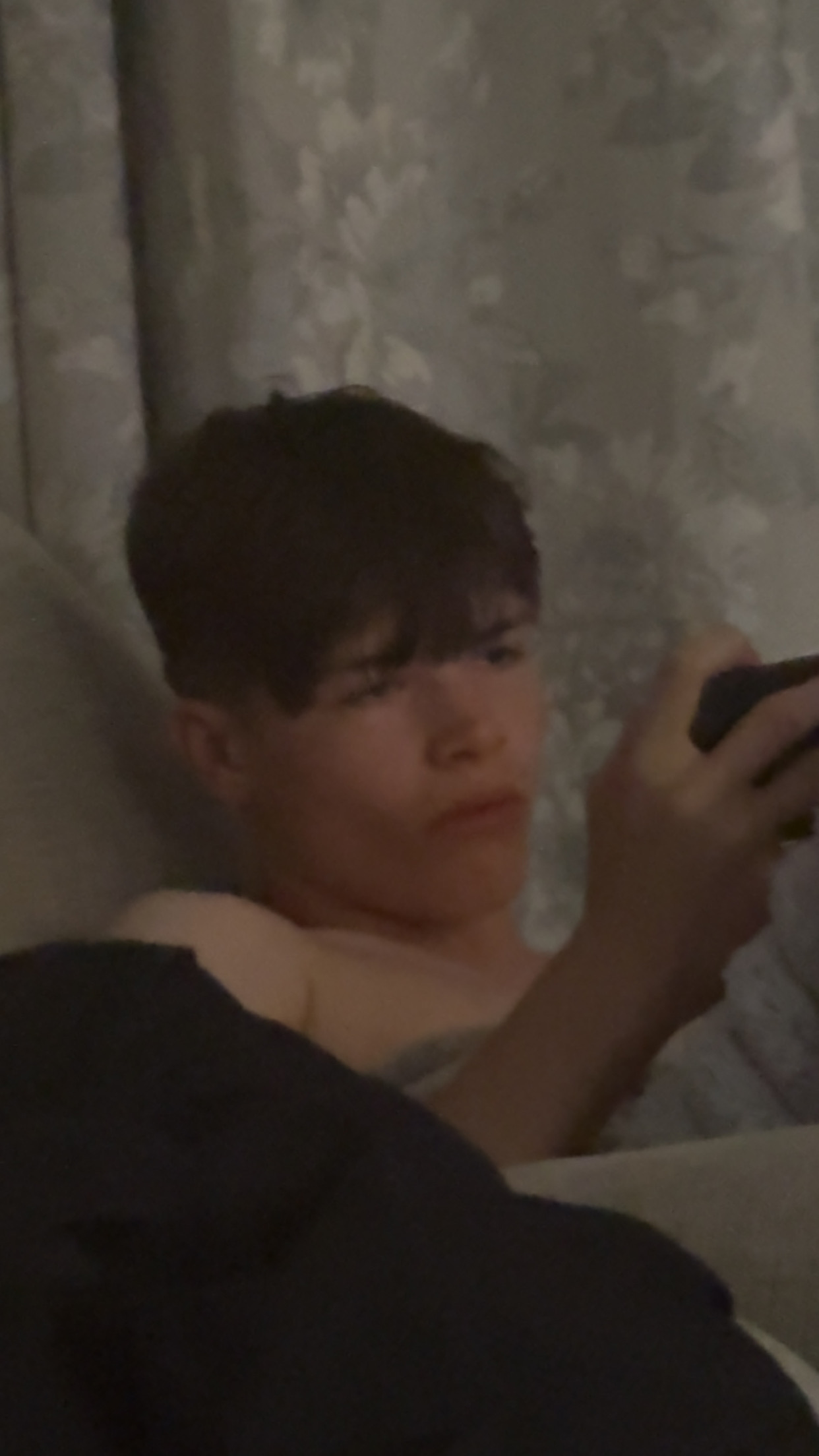 IMG 1816