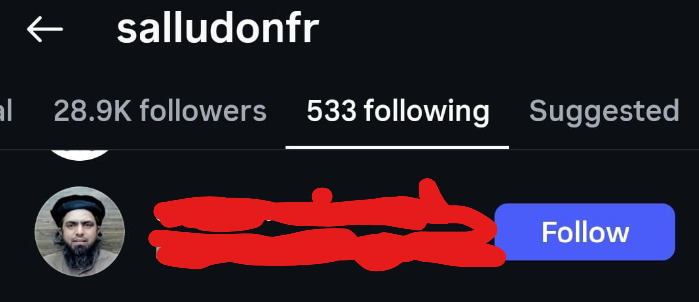 1758652273942