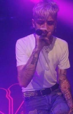 IMG 5166