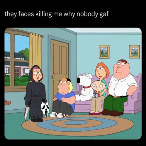 1000034886