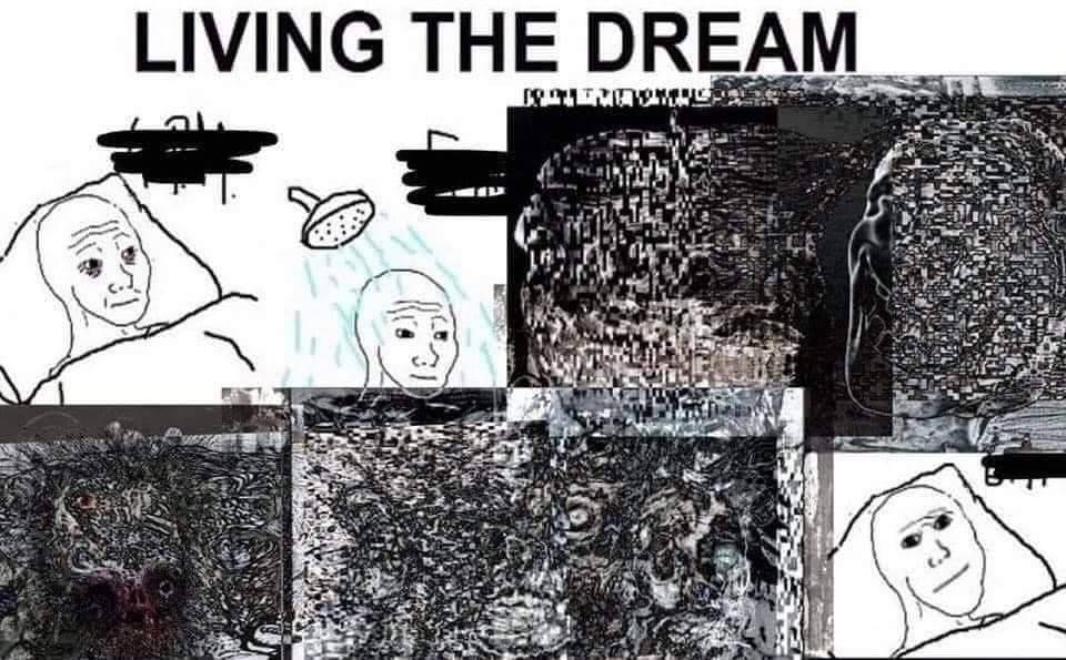 1758653334564