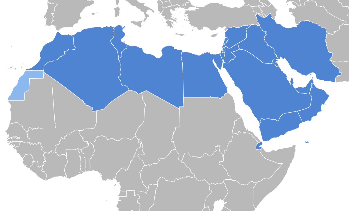 1758654986574