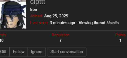 1758655621501