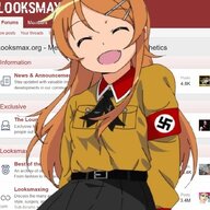 1758655789903