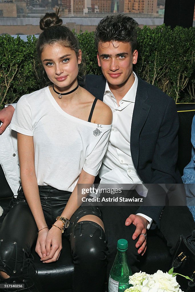 Gettyimages 517140256 1024x1024