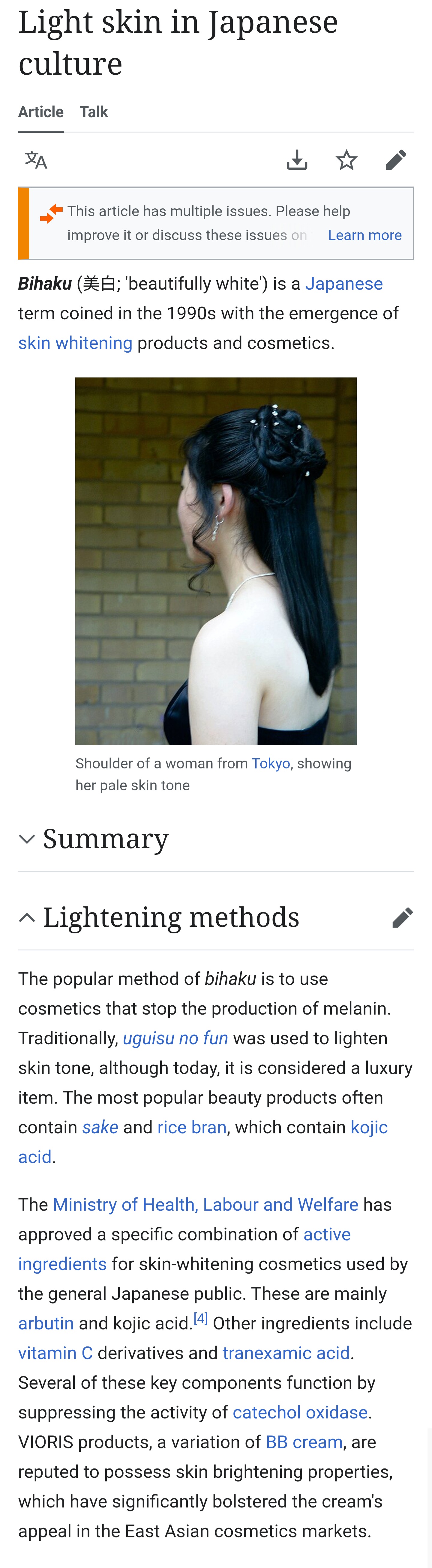 1000068030
