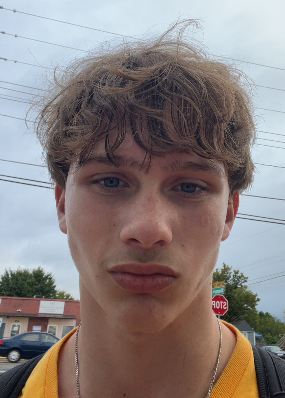 IMG 1203