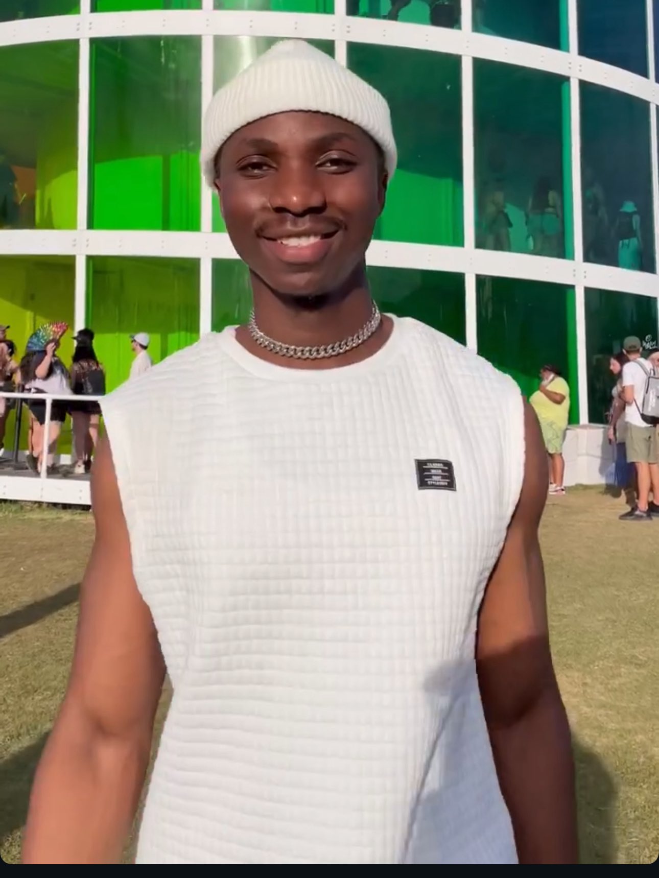 1000025250 1000025250