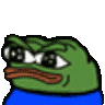 IMG 3556