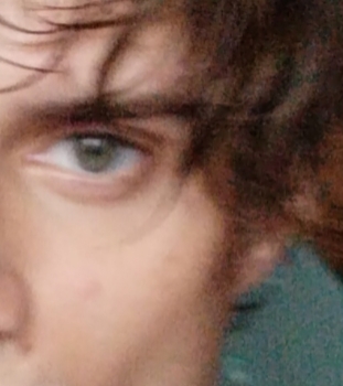 1000001069
