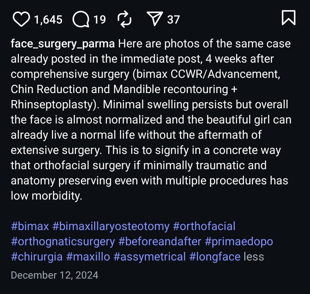 Screenshot 20250923 194632 Instagram