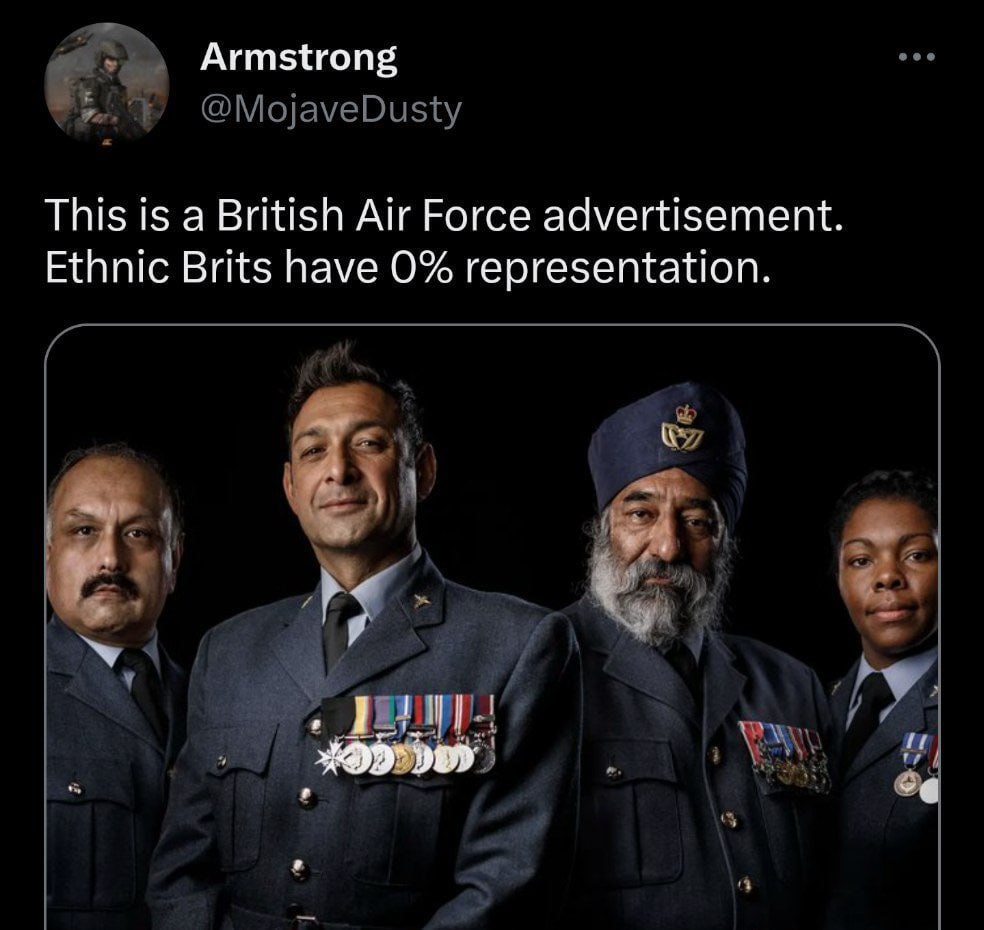 Photo 2025 07 01 18 53 22