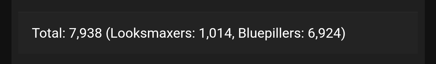 1000068564
