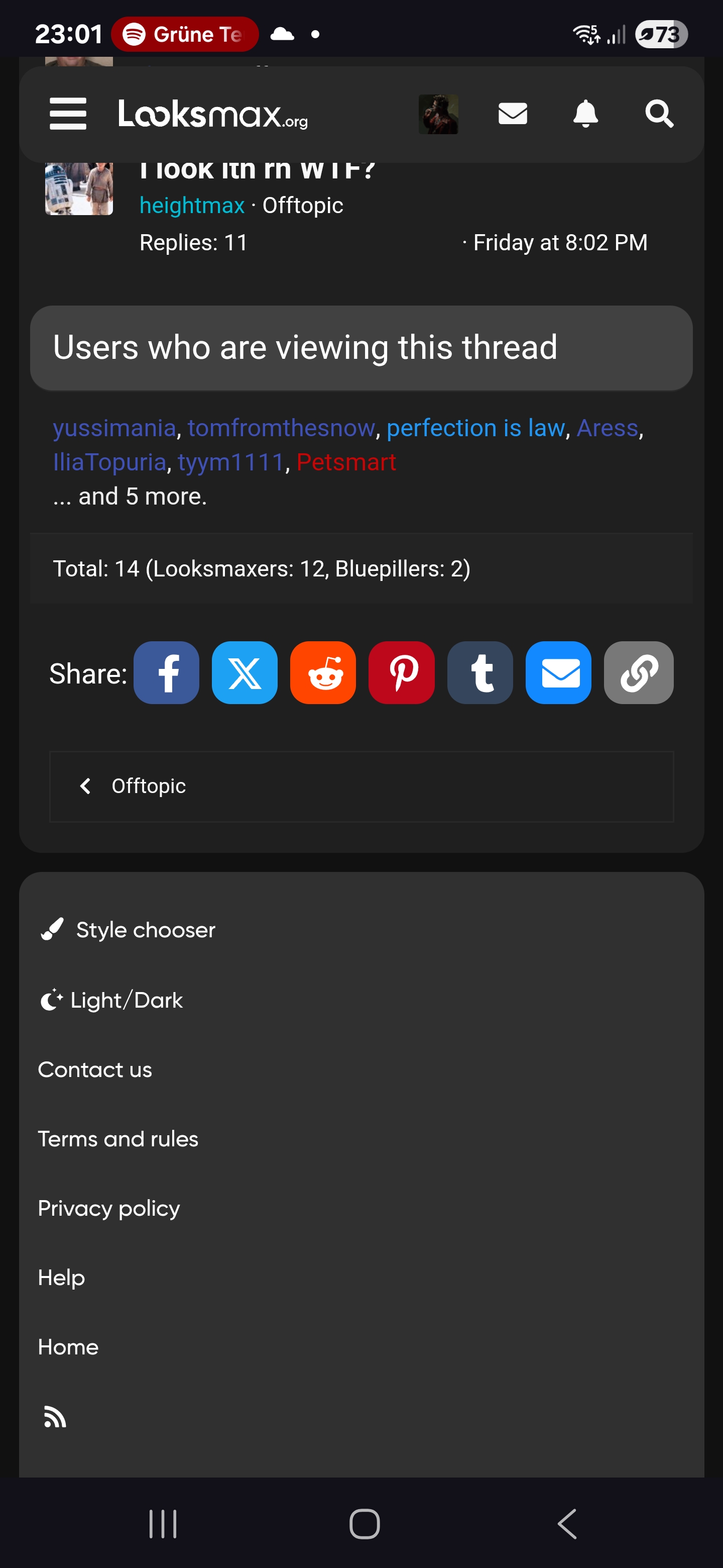 1000068565