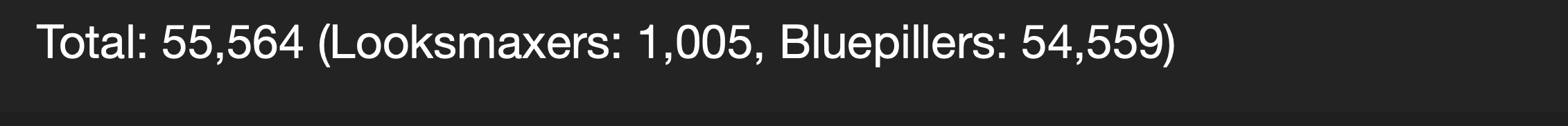 1758665740828