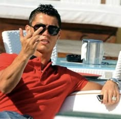 Dcbf436dd14bc3f25708438f8bd675ef