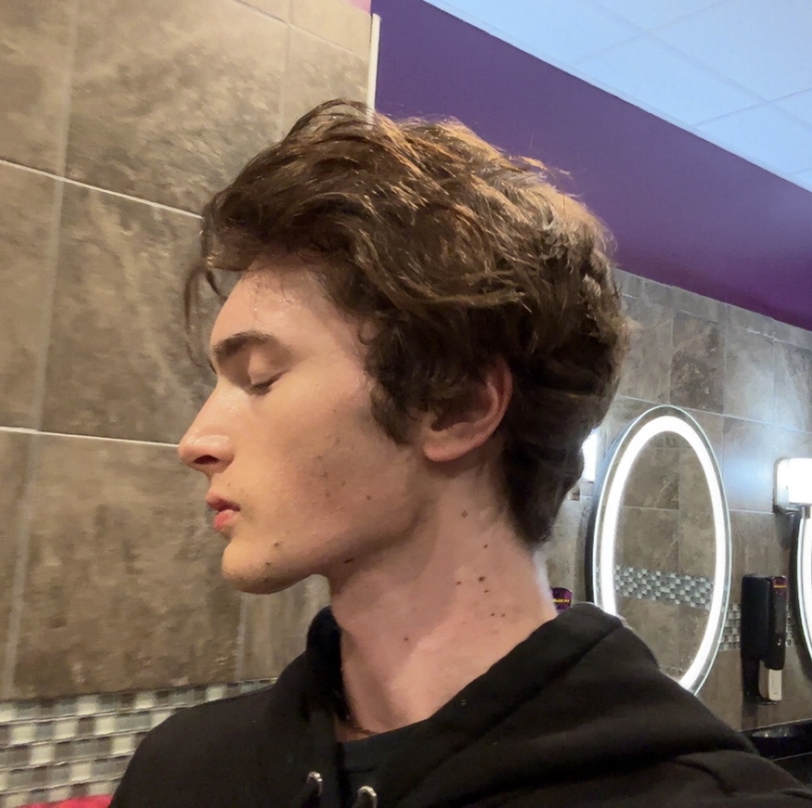 IMG 2206