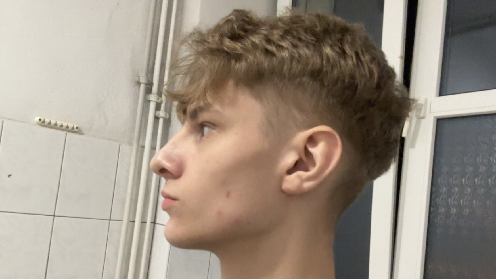 1758668481016