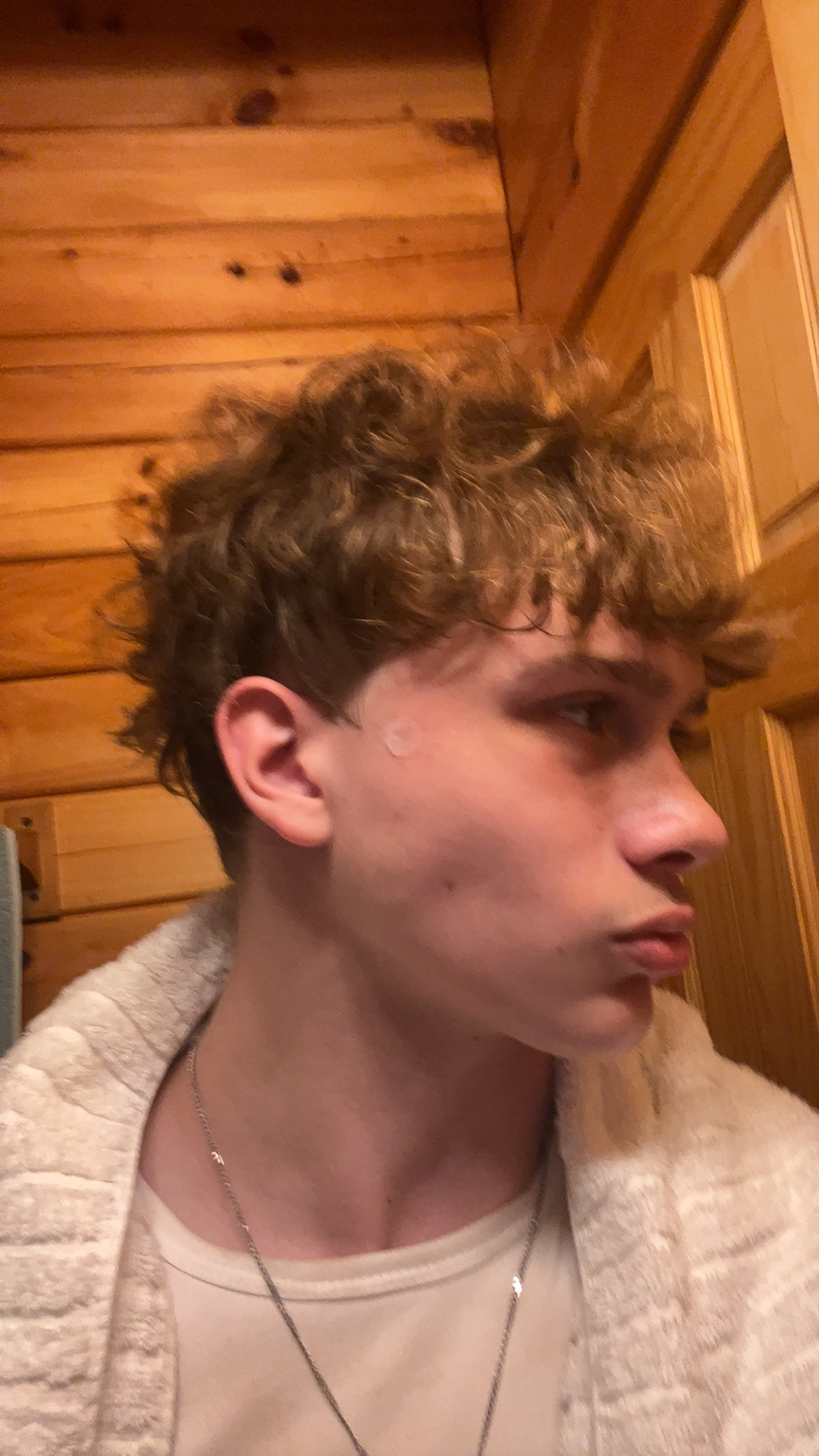 IMG 1057