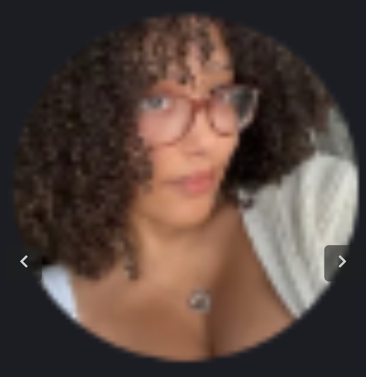 Screenshot 20250924 002729 Opera GX