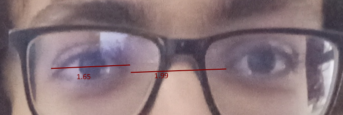 1758670106595