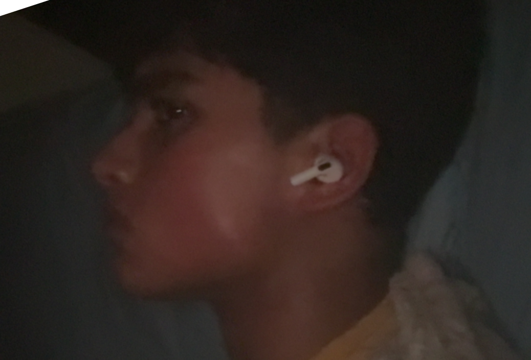 1758673685078